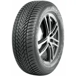 cumpără Anvelopă Nokian 235/55 R19 Snowproof 2 Suv 105V XL în Chișinău 