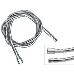 купить Душевой шланг Remer 333CN512 в Кишинёве 