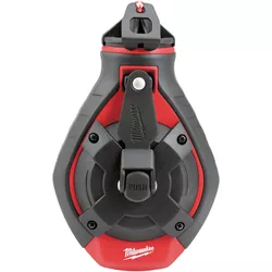 cumpără Bandă de măsurare Milwaukee 4932498391 Trasor cu sfoara Bold Line + Rezerva rosie, 30m în Chișinău 