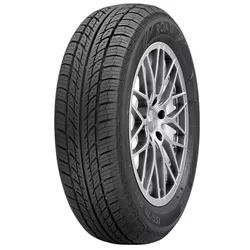 cumpără Anvelopă Riken 175/70 R 14 88T TL Road XL în Chișinău 