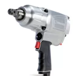 cumpără Mașina de infeliat Wurth 00703 773 0 Pistol pneumatic de insurubat 3/4" în Chișinău 