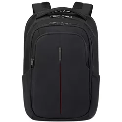 купить Рюкзак для ноутбука Samsonite Guardit 3.0 (155196/1041) в Кишинёве