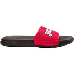 Шлёпанцы JOMA - S.LAND MEN 2306 BLACK RED