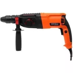 купить Перфоратор Kraft&Dele KD1690 в Кишинёве 