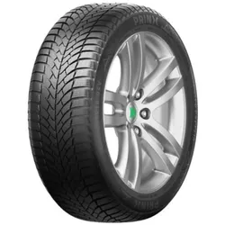 cumpără Anvelopă Prinx 225/55 R19 103W Winter Excelia în Chișinău 