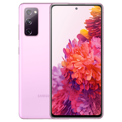 Samsung Galaxy S20FE 6/128GB Duos (G780FD), Cloud Lavender
