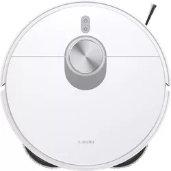 cumpără Aspirator robot Xiaomi Robot Vacuum X20 Pro în Chișinău 