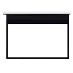 купить Экран для проекторов Optoma DE-9120EGA в Кишинёве 