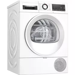 cumpără Uscător de rufe Bosch WQG233D1IT în Chișinău 