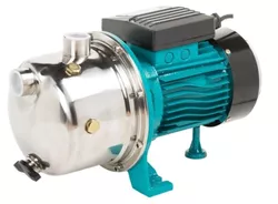 cumpără Pompă IBO AJ 50/60 în Chișinău 