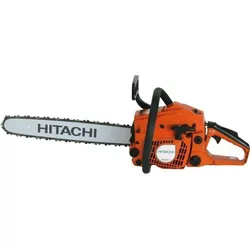 cumpără Fierăstrău Hitachi CS40ELNA în Chișinău 