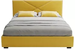 купить Кровать my-STYLE my-Lana 160x200 (P38D16M19) в Кишинёве 