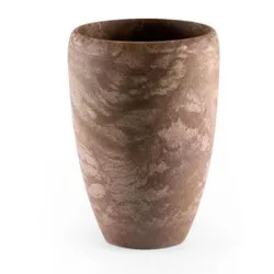 купить Посуда походная Kupilka 973313 KS0B0 Стакан 30 Cup original (brown) в Кишинёве 