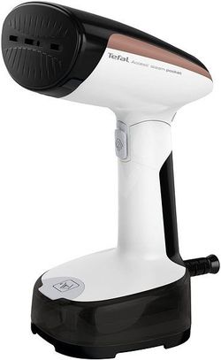 TEFAL DT3030E0
