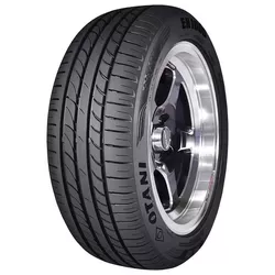cumpără Anvelopă Otani 185/55 R15 82V EK1000 în Chișinău 