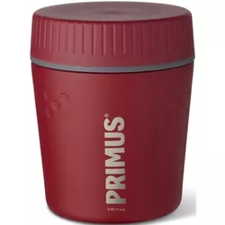 cumpără Termos pentru alimente Primus TrailBreak Lunch Jug 400 Barn Red în Chișinău 