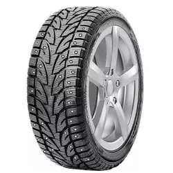 купить Шина RoadX 265/50 R22 RxFrost WH12 112T XL в Кишинёве 
