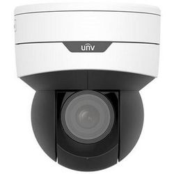 купить Камера наблюдения UNV IPC6412LR-X5P в Кишинёве 