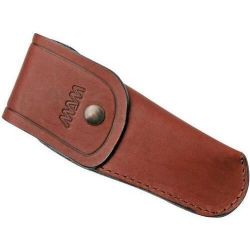 купить Нож MAM 3004 Strong Leather Bag в Кишинёве 