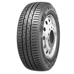 cumpără Anvelopă Sailun 225/55 R17C WSL1 109T în Chișinău 