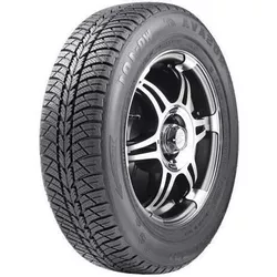 cumpără Anvelopă Rosava 175/70 R13 WQ-101 82S în Chișinău 