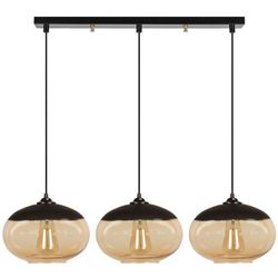cumpără Lustră Trendy Camini-MR-871 75x113x25cm în Chișinău 