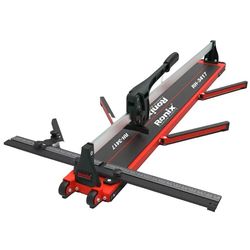 купить Плиткорез Ronix RH-3417 в Кишинёве 