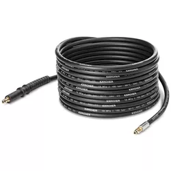 cumpără Furtun de înaltă presiune Karcher 2.643-633.0 H 10 Q în Chișinău 