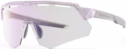 cumpără Ochelari de protecție Rockbros 14210006006 Ochelari de soare pentru ciclism polarizati în Chișinău 