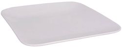 купить Тарелка Promstore 52448 Farfurie de desert 21x21cm Siaki в Кишинёве 
