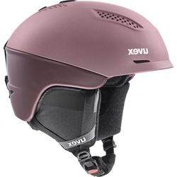купить Защитный шлем Uvex ULTRA BRAMBLE MAT 55-59 в Кишинёве 