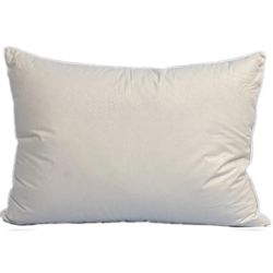 cumpără Textile de casă PernaMD 10035 Perna din pene 40x60 în Chișinău 