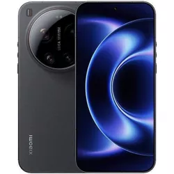 cumpără Smartphone Xiaomi 17 Ultra 512GB Black [ldu] în Chișinău 