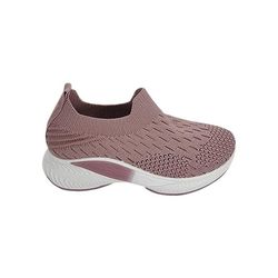 Кроссовки детские (31-36)