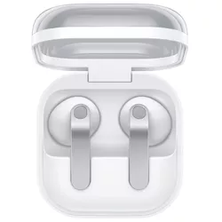 cumpără Căști fără fir Samsung R540 Galaxy Buds4 White în Chișinău 