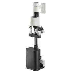 cumpără Aspirator fără fir Roborock Vacuum Cleaner H60 Hub în Chișinău 