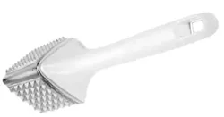 cumpără Ciocan de bucătărie Stalgast ST247040 0,4 kg în Chișinău 