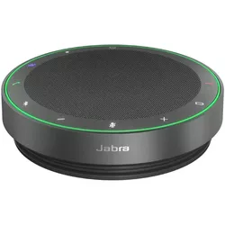 cumpără Boxă portativă Bluetooth Jabra 2775-319 Speak2 75, MS Teams, Link380/390a în Chișinău 