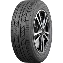 cumpără Anvelopă Rosava 215/55 R16 93V Premiorri Solazo în Chișinău 