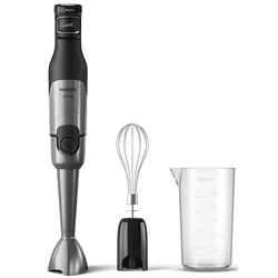 купить Блендер погружной Philips HR2682/00 в Кишинёве 