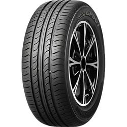 cumpără Anvelopă Roadstone Anvelopa / Шина 205/70R15 ROADSTONE CP661 лето în Chișinău 