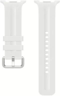 cumpără Curea Samsung ET-SNL34 Watch9 Sport S/M Cream în Chișinău 