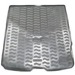 купить Коврик для автомобиля Aileron 72108 Volvo XC90 (2015-) багажник (сложен 3ий ряд) в Кишинёве 