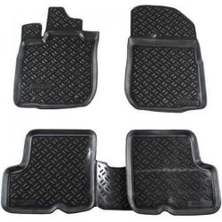 купить Коврик для автомобиля Aileron 71948 Toyota Verso (2009-) (5 seats) в Кишинёве 