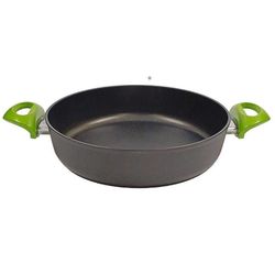 cumpără Tigaie Ballarini 25711 Greenline 28cm în Chișinău 