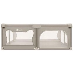 cumpără Țarc Lionelo Willow XL Beige Sand în Chișinău 