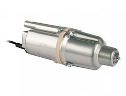 Насос глубинный вибрационный  Neptun MVP250A