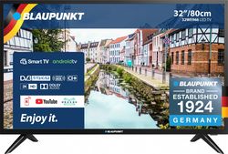 Телевизор Blaupunkt 32WE966