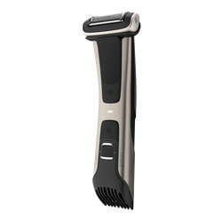 Philips BG7025/15