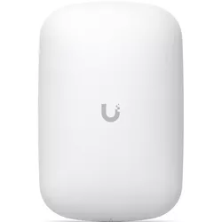 купить Wi-Fi точка доступа Ubiquiti UniFi U6 Extender в Кишинёве 